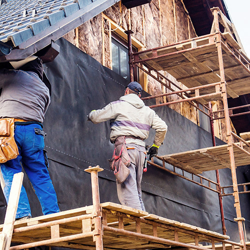 About Florida Exterior Renovation Services About Florida Exterior Ren