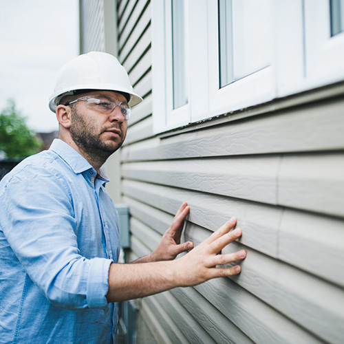 About Florida Siding Services About Florida Siding Services