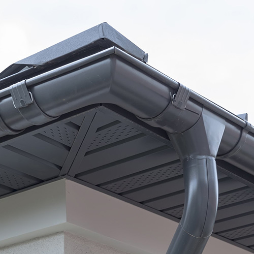 About Florida Gutter Service About Florida Gutter Service
