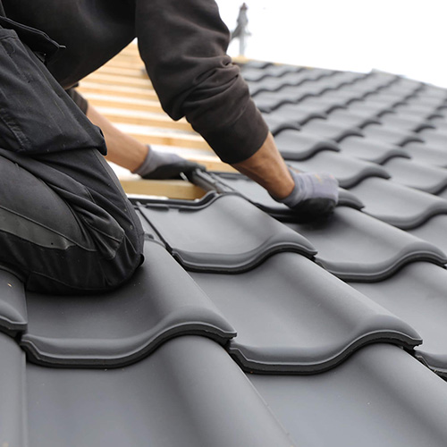 About Florida Roofing Contractor About Florida Roofing Contractor