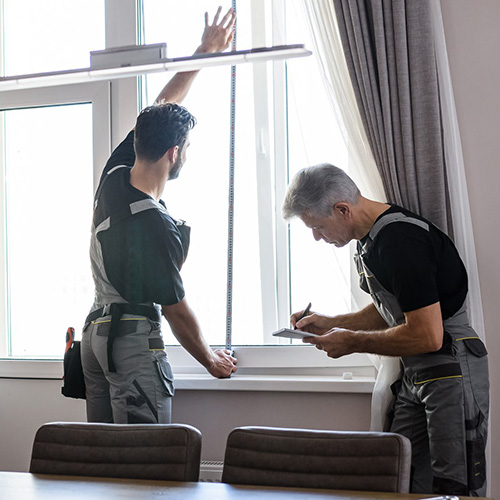About Florida Window and Door Services About Florida Window and Door Services