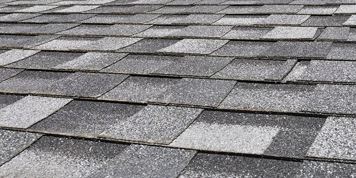 Asphalt Roof Nexis Construction Asphalt Roof Nexis Construction