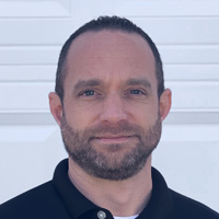 Call Mike Schafer Owner Call Mike Schafer Owner