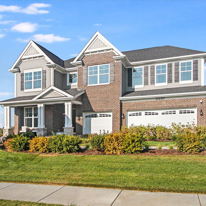 Increase Property Value Nexis Construction Increase Property Value Nexis Construction