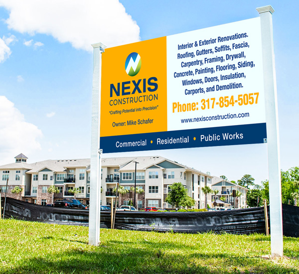 Nexis Construction Indianapolis Nexis Construction Indianapolis