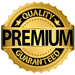 Premium-Quality-Guaranteed