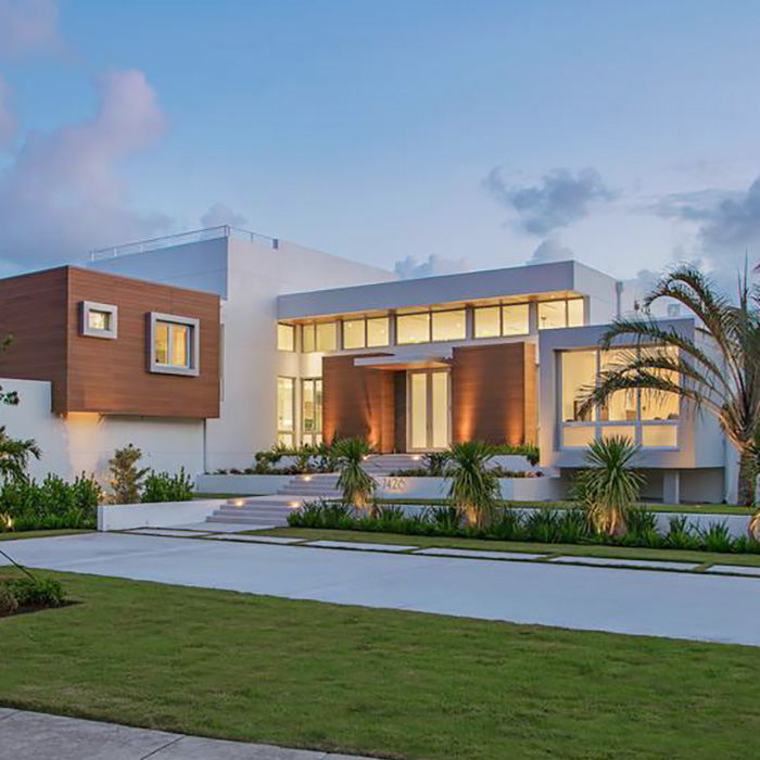 Renovation Lowers Maintenance Costs Renovation Lowers Maintenance Costs