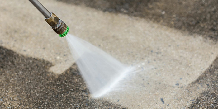 Seacoast Concrete Cleaning Seacoast Concrete Cleaning