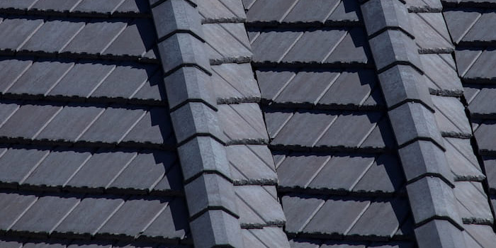 Seacoast Concrete Roof Tiles Seacoast Concrete Roof Tiles