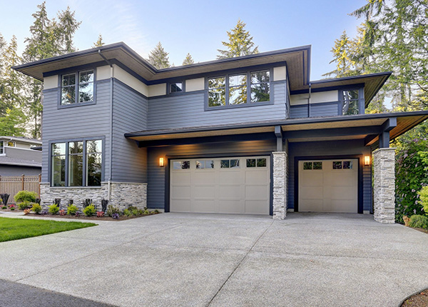 Seacoast Expert Siding Contractor