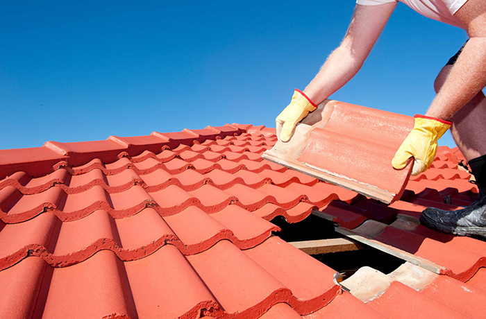Seacoast Fast Response Roof Service Seacoast Fast Response Roof Service