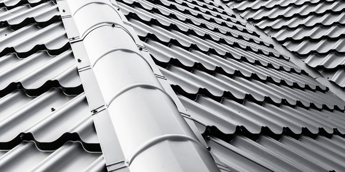 Seacoast Metal Roofing Seacoast Metal Roofing