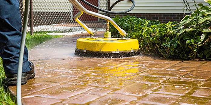 Seacoast Patio Cleaning Seacoast Patio Cleaning