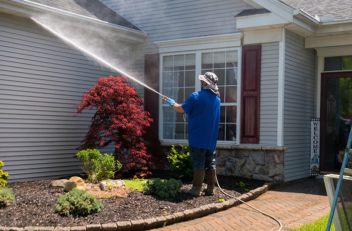 Seacoast Residential Cleaning Service Seacoast Residential Cleaning Service