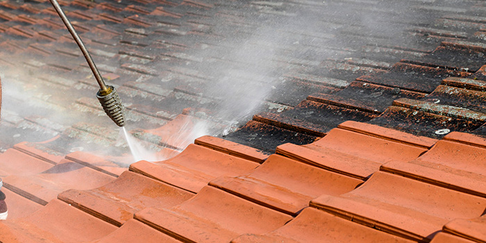 Seacoast Roof Cleaning Seacoast Roof Cleaning