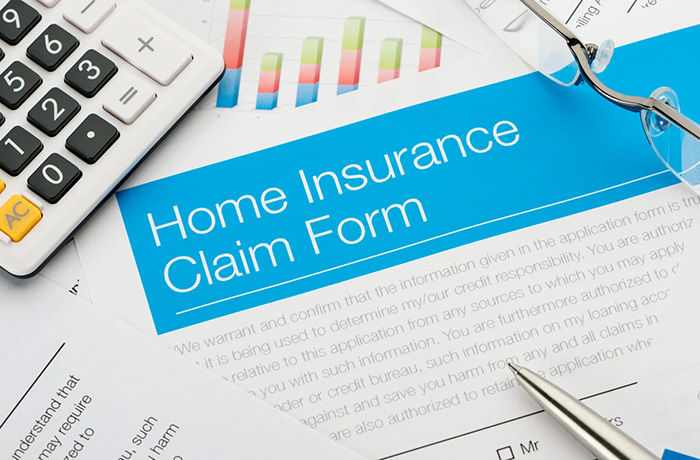 Seacoast Roofing Insurance Claim Seacoast Roofing Insurance Claim