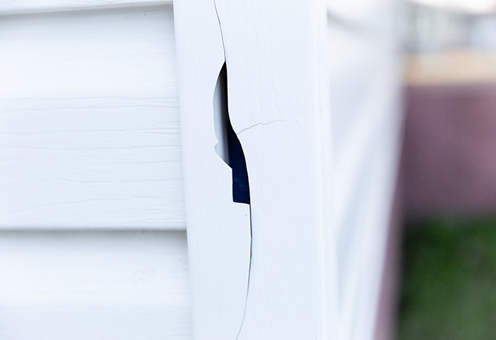 Seacoast Siding Repair Seacoast Siding Repair