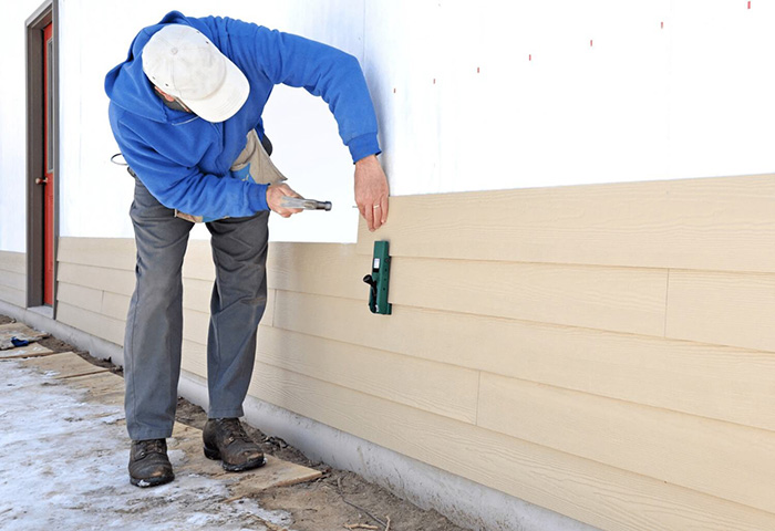 Seacoast Siding Replacement Seacoast Siding Replacement