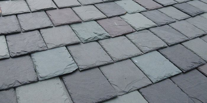 Seacoast Slate Roof Tiles Seacoast Slate Roof Tiles