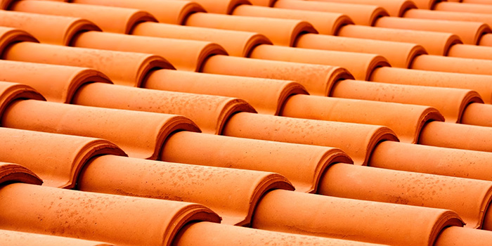 Seacoast Terrecotta Roof Tiles Seacoast Terrecotta Roof Tiles