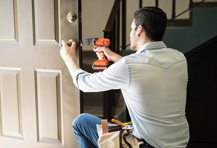 Windows Doors Quality Workmanship Windows Doors Quality Workmanship